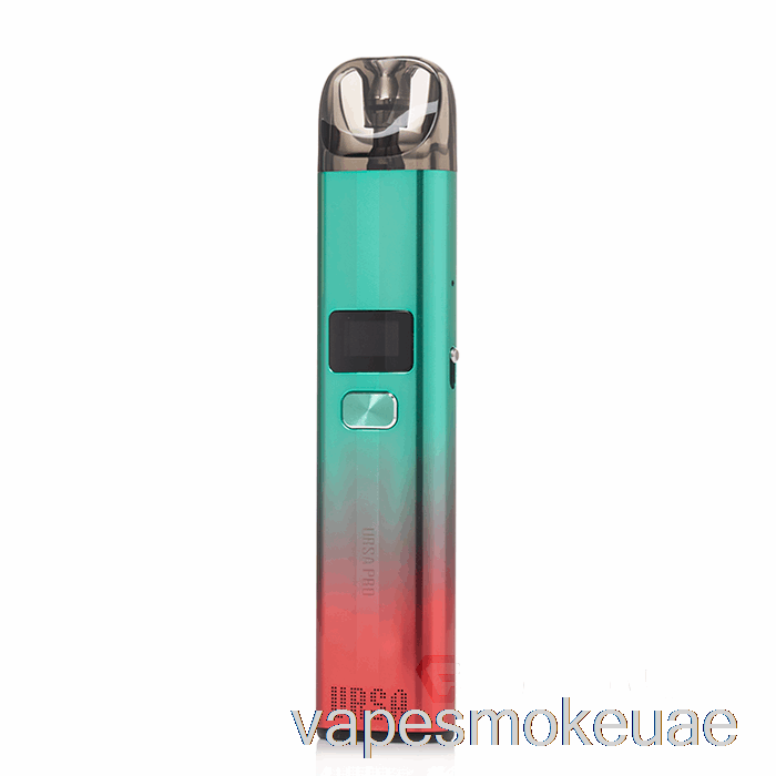فيب الإمارات Lost Vape Ursa Pro 25w Pod Kit Mojito G
